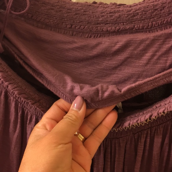 Free People You Got It Bad - Picture 4 of 6